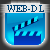 Фильм / WEB-DL / WEB-DLRip / W